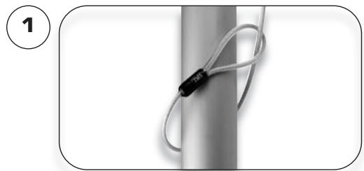 TNB MCAV3W - 11