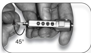 TNB MCAV3W - 10