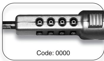TNB MCAV3W - 2