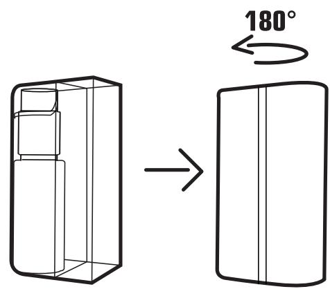 TNB NEEC011 - 3