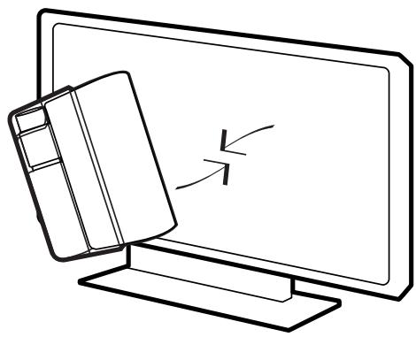 TNB NEEC011 - 2