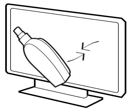 TNB NEEC012 - 2