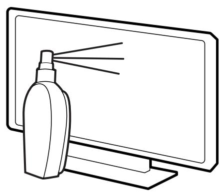 TNB NEEC012 - 1