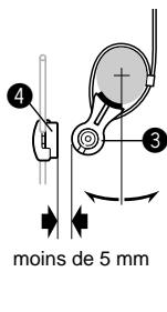 CAT EYE CC-ED200 - Detecteur - 4