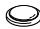 CAT EYE CC-ED200 - #166-5150 - 1