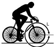 CAT EYE CC-HB100 - Remise à zéro - 1