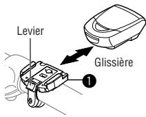 CAT EYE CC-MT400 - Remarque importante - 6