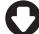 CAT EYE CC-MT400 - Selectionnez l'unité de mesure - 4