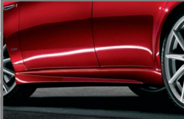 ALFA ROMEO 159 SPORTWAGON - Finition TI - 4