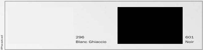 ALFA ROMEO 159 SPORTWAGON - Coloris carnossei - 7