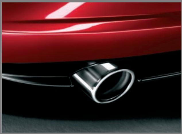 ALFA ROMEO 159 SPORTWAGON - Finition Sport - 2