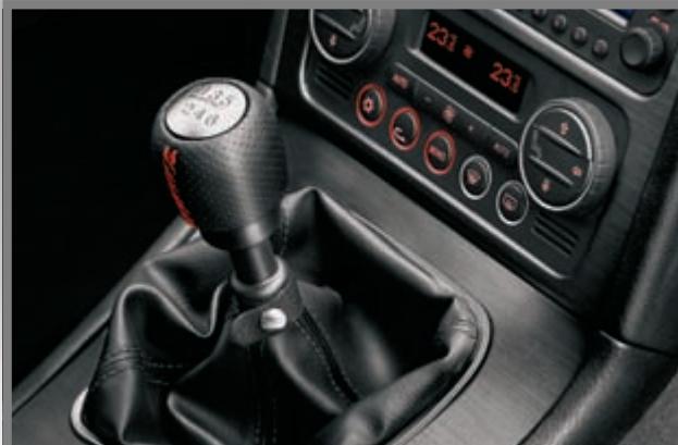 ALFA ROMEO 159 SPORTWAGON - Finition TI - 1