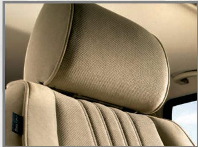 ALFA ROMEO 159 SPORTWAGON - Finition Sport - 4