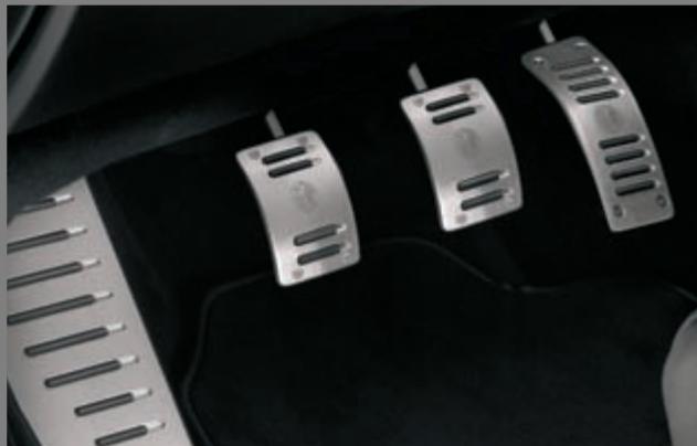 ALFA ROMEO 159 SPORTWAGON - Finition TI - 5