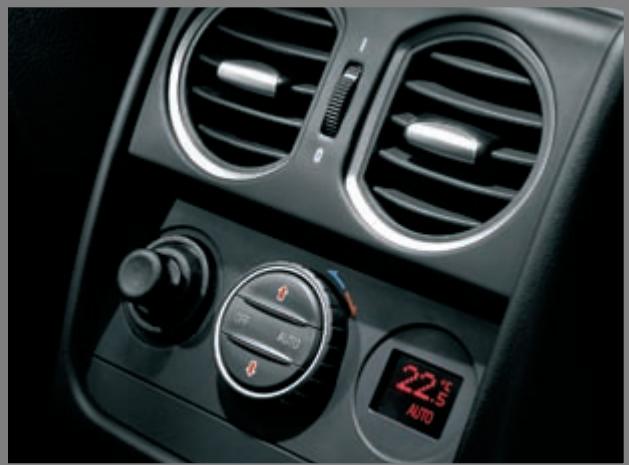 ALFA ROMEO 159 SPORTWAGON - Finition Selective - 3