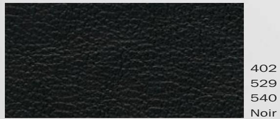 ALFA ROMEO 159 SPORTWAGON - Sellerie - 1