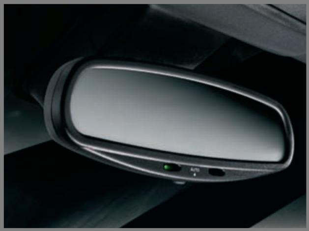 ALFA ROMEO 159 SPORTWAGON - Finition Sport - 6