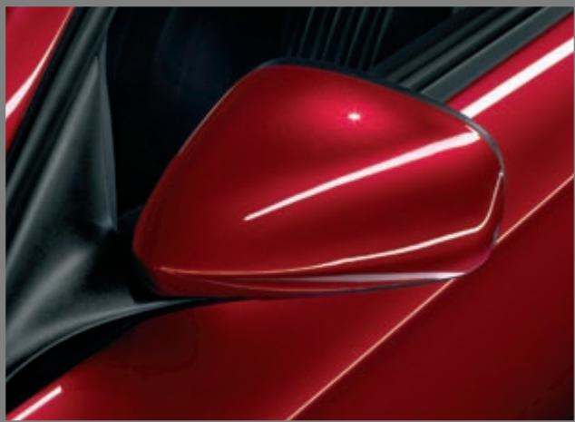 ALFA ROMEO 159 SPORTWAGON - Finition Selective - 2