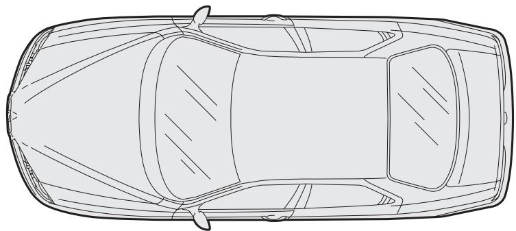 ALFA ROMEO 156 - PERFORMANCES - 3