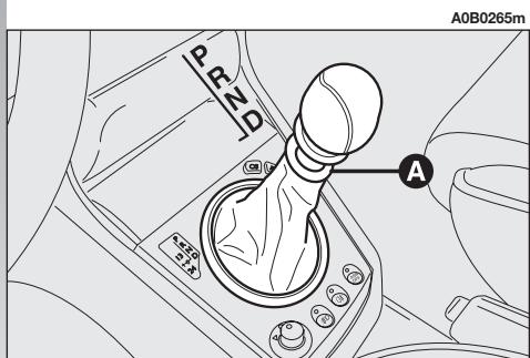 ALFA ROMEO 156 - Secteur - 1