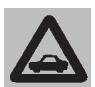 ALFA ROMEO 156 - CHAINES A NEIGE - 3