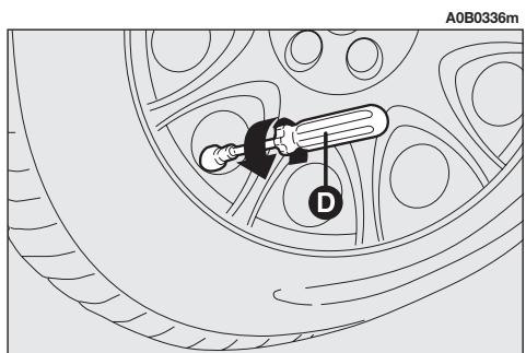 ALFA ROMEO 156 - ATTENTION - 1