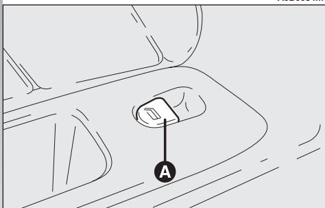 ALFA ROMEO 156 - ATTENTION - 2
