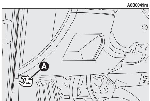 ALFA ROMEO 156 - ATTENTION - 1