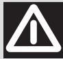ALFA ROMEO 156 - ATTENTION - 1