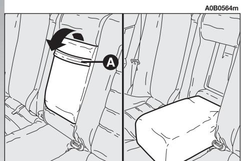 ALFA ROMEO 156 - ATTENTION - 1