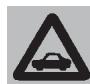 ALFA ROMEO 156 - SYSTEME PREDISPOSITION AUTORADIO - 1