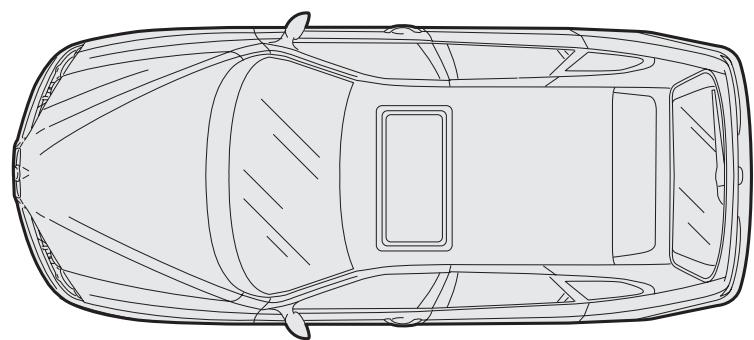 ALFA ROMEO 156 - PERFORMANCES - 7