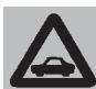 ALFA ROMEO 156 - ATTENTION - 1