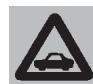 ALFA ROMEO 156 - ATTENTION - 3