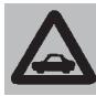 ALFA ROMEO 156 - RESPECT DE L'ENVIRONNEMENT - 1