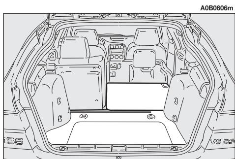 ALFA ROMEO 156 - Agrandissement partiel 2/3 (fig. 36) - 3