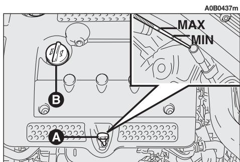 ALFA ROMEO 156 - ATTENTION - 3