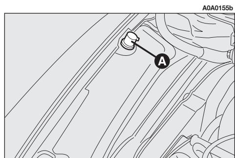 ALFA ROMEO 156 - ATTENTION - 2