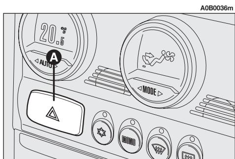 ALFA ROMEO 156 - ATTENTION - 2