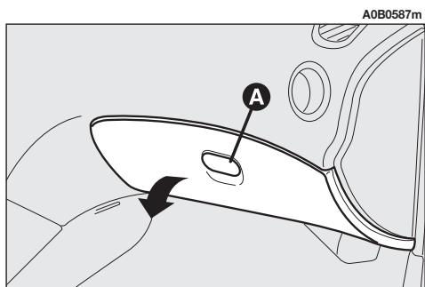ALFA ROMEO 156 - ATTENTION - 1
