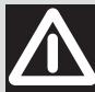 ALFA ROMEO 156 - ATTENTION - 1