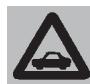 ALFA ROMEO 156 - ATTENTION - 1