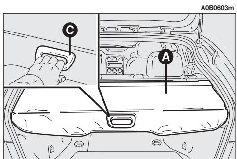 ALFA ROMEO 156 - ATTENTION - 1