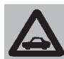ALFA ROMEO 156 - ATTENTION - 2