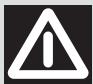 ALFA ROMEO 156 - ATTENTION - 1