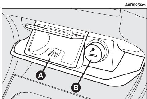 ALFA ROMEO 156 - ATTENTION - 1