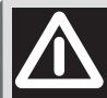 ALFA ROMEO 156 - SIGNALISATION DES ANOMALIES - 4