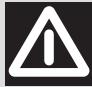 ALFA ROMEO 156 - ATTENTION - 1