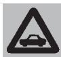 ALFA ROMEO 156 - LIQUIDE DES FREINS ET DE L'EMBRAYAGE HYDRAULIQUE (fig. 20) - 1