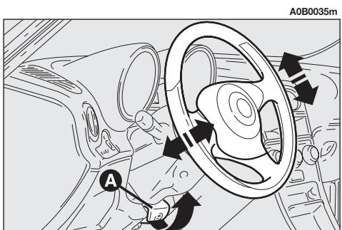 ALFA ROMEO 156 - ATTENTION - 1